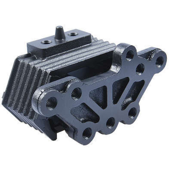 COXIM TRASEIRO CAMBIO VOLKSWAGEN 8160/9160 R1200      ROSCA 14X2/12X1,5