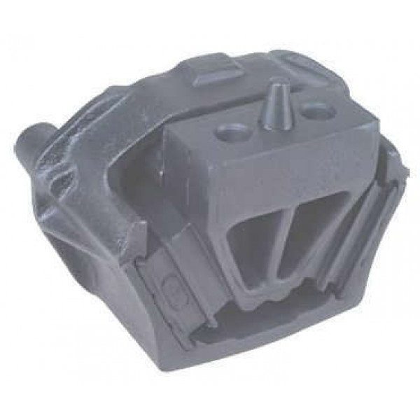 COXIM MOTOR CUMMINS TRASEIRO ISC CONSTELLATION R1202