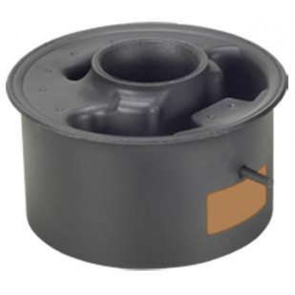 COXIM MOTOR VOLKSWAGEN TRASEIRO 17250/24250 CONSTELLATION R1204