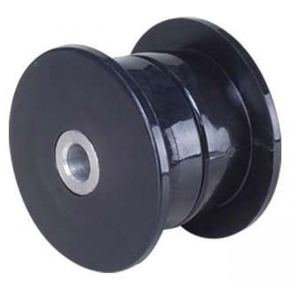 COXIM BIPARTIDO C/TUBO ARTICULADO CAB F R1205AFORD CARGO