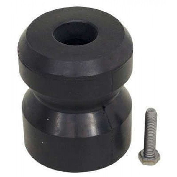 BATENTE MOLA MICRO COMPL 9150 R1209