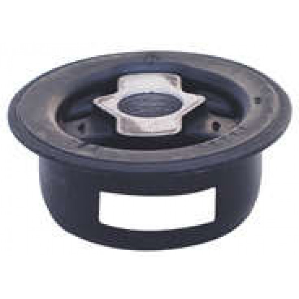 COXIM CABINE VOLKSWAGEN 5.140/8.150 TRASEIRO R-1211