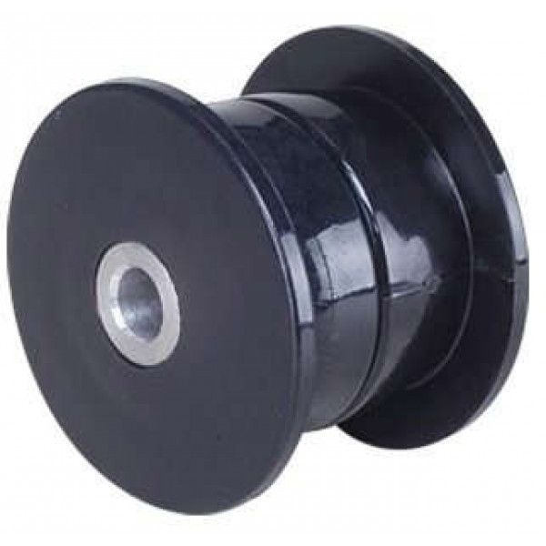 COXIM CABINE VOLKSWAGEN DELIV BIPART C/TUB R1212A  COXIM CABINE VOLKSWAGEN BIPART C/TUB ARTIC R1212A