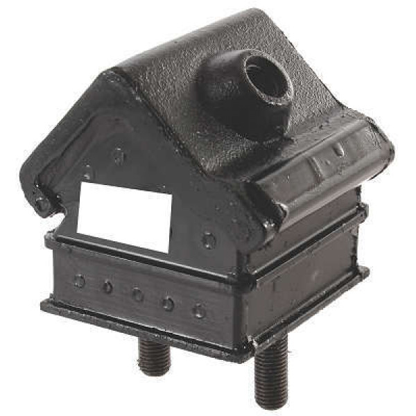 COXIM MOTOR VOLKSWAGEN19320E DIANTEIRO ISC CONSTELLATION R1213
