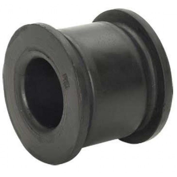 BUCHA ESTABILIZADORA VOLKSWAGEN 13170/15180E R1214