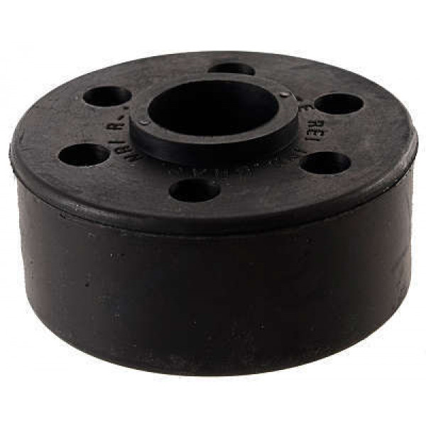 COXIM DIANTEIRO SUPERIOR CABINE CONSTELLATION 19320E..R1216    CABINE STD (BAIXA)
