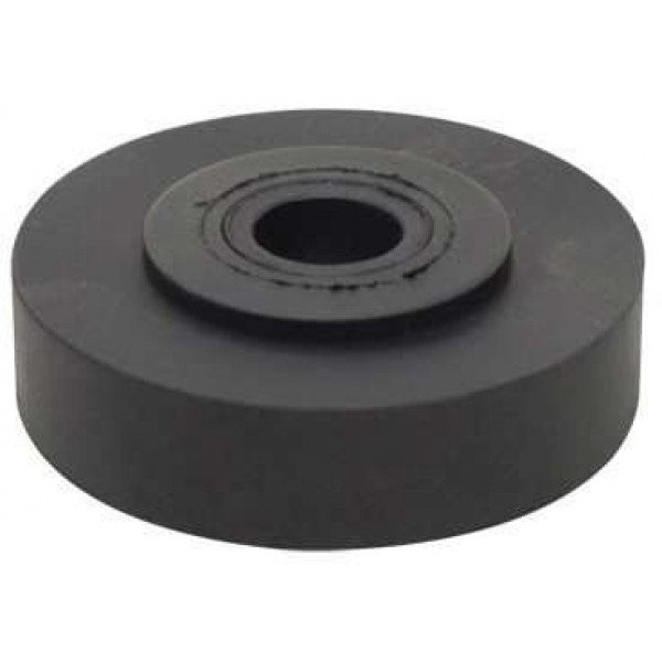 COXIM CABINE TRASEIRA CONSTELLATION 19320/31220E R1218