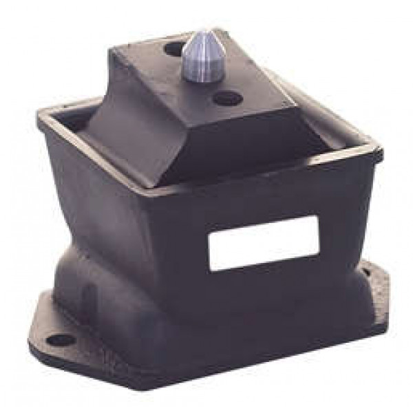 COXIM MOTOR MWM DIANTEIRO 5140 DELIVERY R1221    MOTOR MWM 5140/8150 DELIVERY