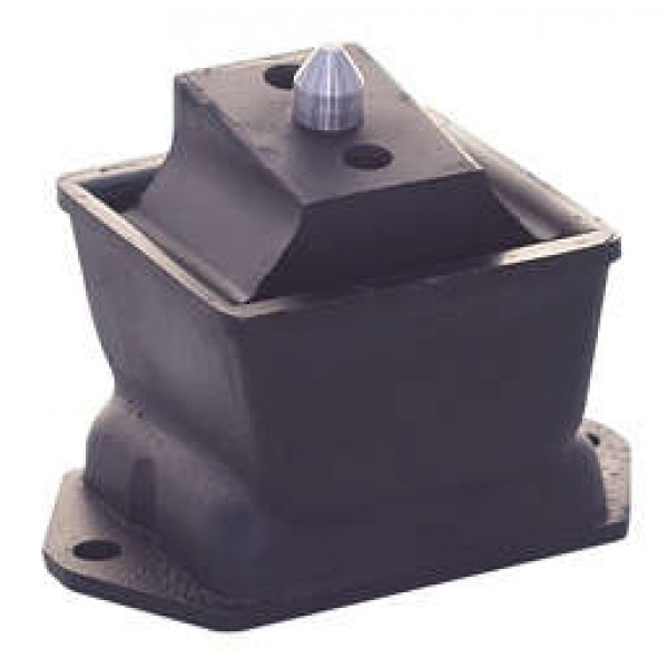 COXIM MOTOR VOLKSWAGEN 9150 DIANTEIRO R1222