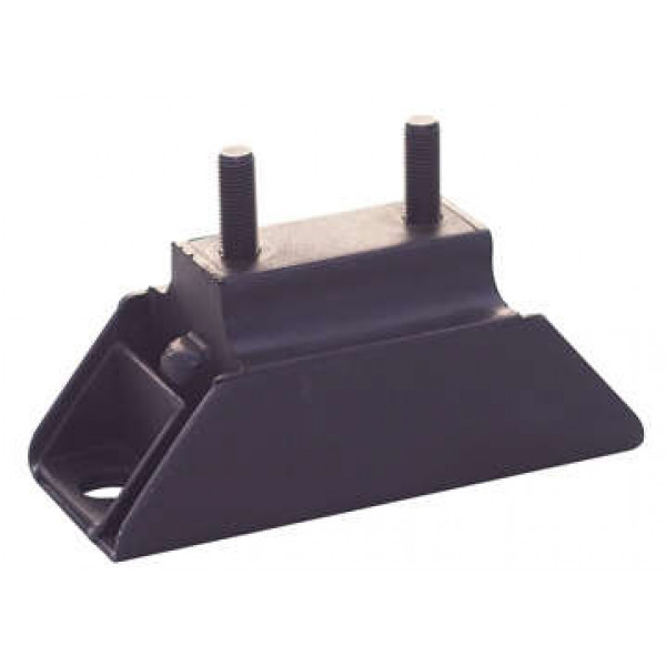 COXIM MOTOR VOLKSWAGEN8150DELIV TRASEIRO CABINE R1224
