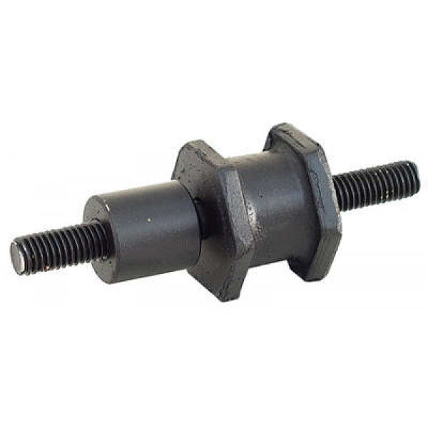 COXIM MOTOR APOIO INTER MWM X10 R1234