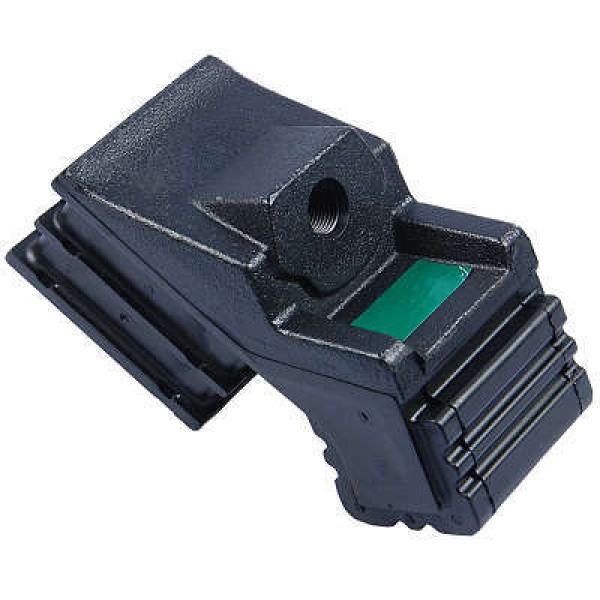 COXIM MOTOR MAN ESQUERDO/DIREITO DIANTEIRO R1244          CONSTELLATION 17.280/24.280/26.280/31.280