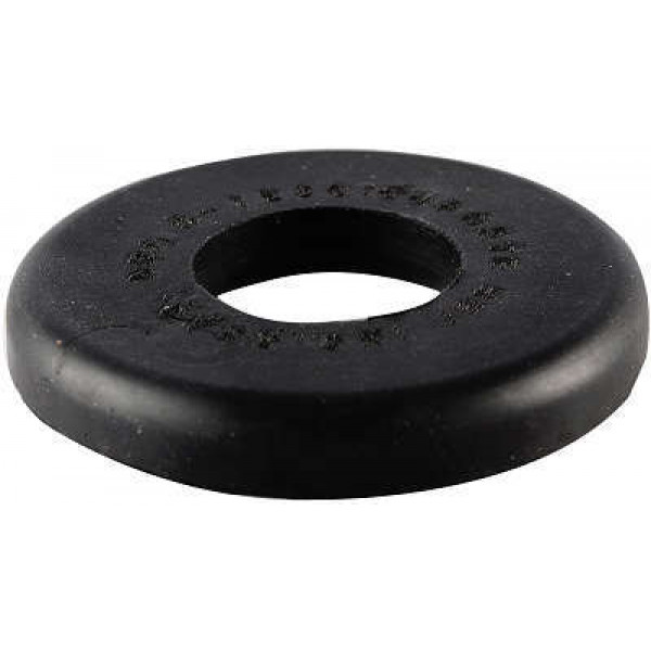 COXIM SUPERIOR DIANTEIRO CABINE CONSTELLATION 19320E..R1250    CABINE ALTA 2V2899541