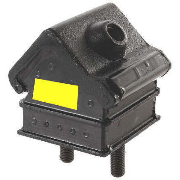 COXIM MOTOR DIANTEIRO CUMMINS REFIL S/CHAPA R1256   REFIL VOLKSWAGEN