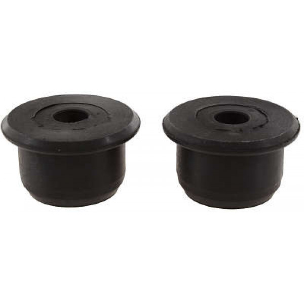 COXIM CABINE VOLKSWAGEN CONST BI-PART R1257