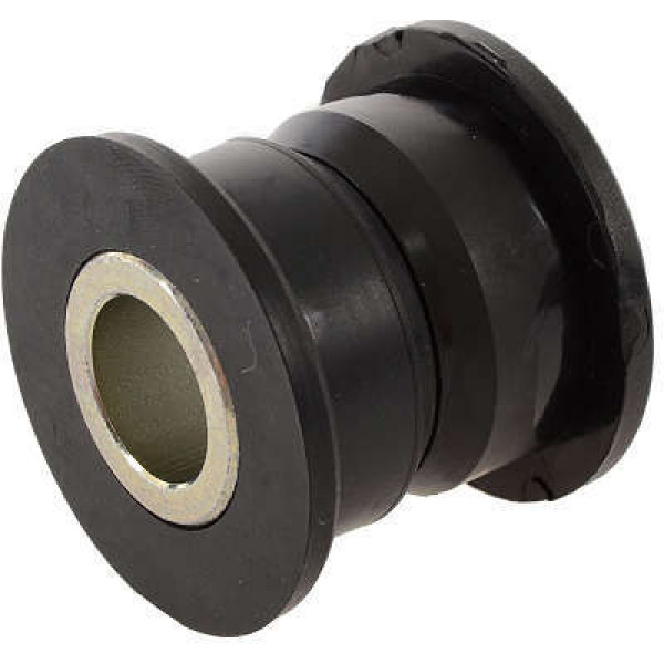 COXIM CABINE BARRA VOLKSWAGEN CONSTELLATION R1258          2T2899545