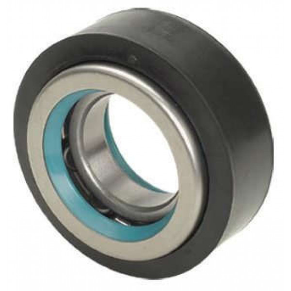 ROLAMENTO CARDAN MERCEDES 355 C/BOR R125R            MB355/1519/2219