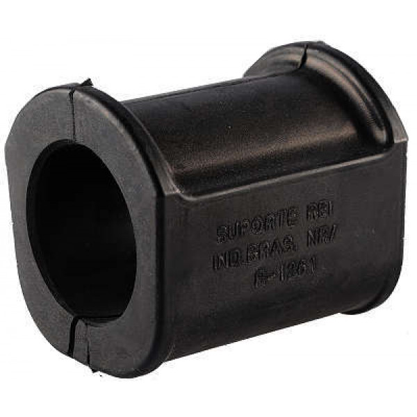 BUCHA BARRA ESTABILIZADORA DIANTEIRO VOLKSWAGEN CONST R1261