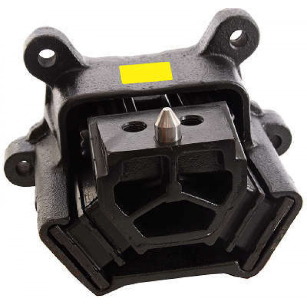 COXIM VOLKSWAGEN TRASEIRO MOTOR MAN M14 R1274           WORKER 13/15/17190