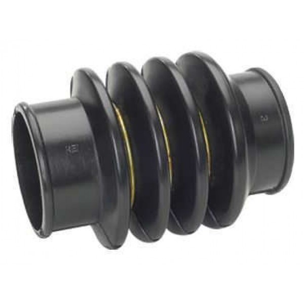 SANFONA CARDAN MB MODERNO R136