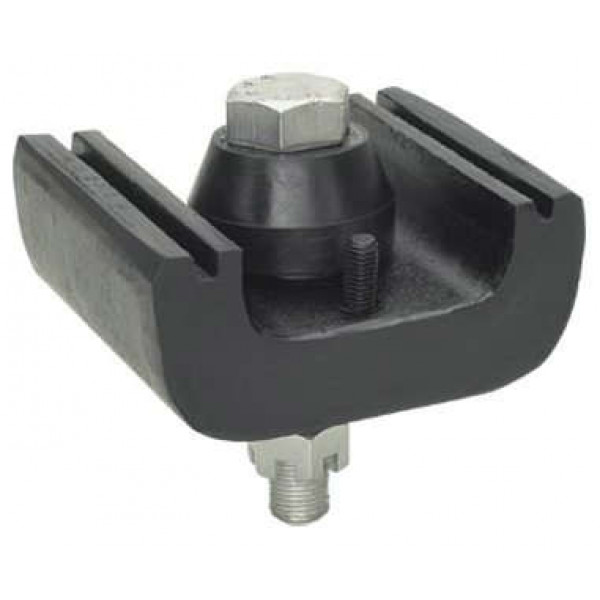 COXIM MOTOR VOLKSWAGEN TRASEIRO 6.90/13130/14140 R146A