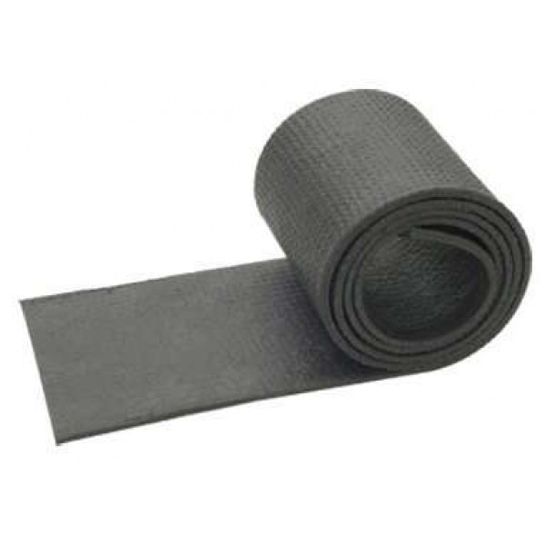 CINTA TANQUE MERCEDES 1519 (BORRACHA) R147