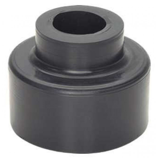BUCHA TIRANTE SUSPENSAO F350/4000 R149