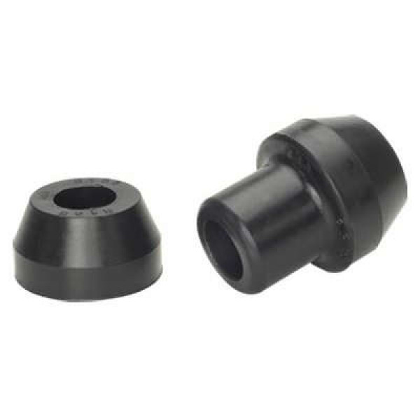 BUCHA BRACO SUSPENSAO DIANTEIRO S/EIXO F1/1000 R154