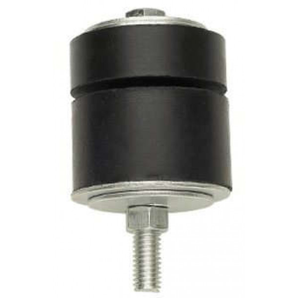 COXIM MOTOR F/600/22000 TR CABINE R156