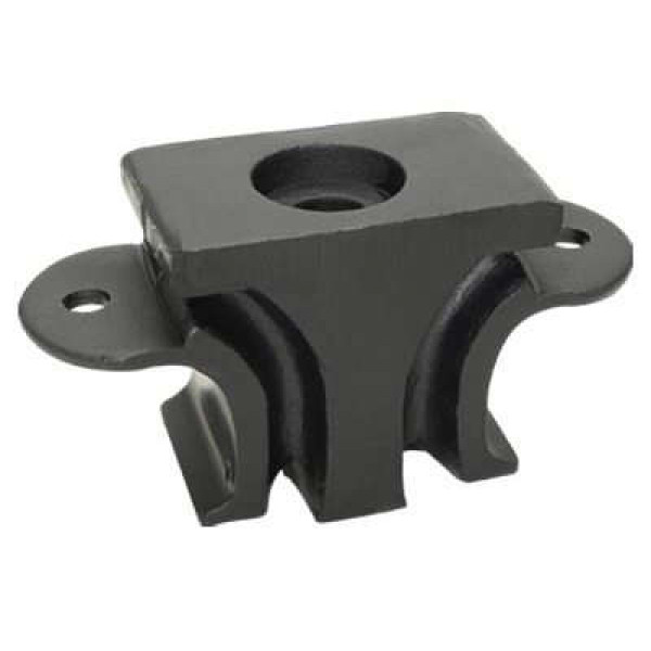 COXIM MOTOR MWM TRASEIRO F1000/F4000 R159
