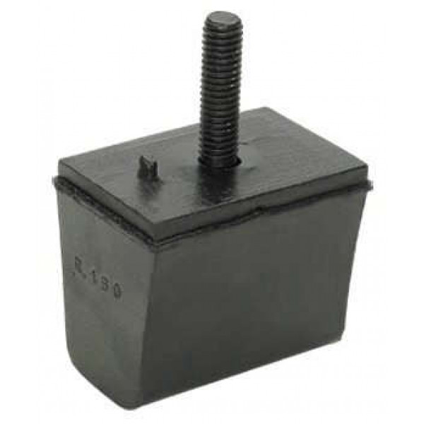 BATENTE SUSPENSAO DIANTEIRO F1000/4000 R160