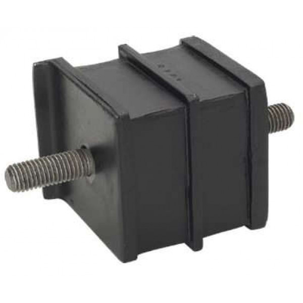 COXIM MOTOR MWM DIANTEIRO F1000/4 MWM R161