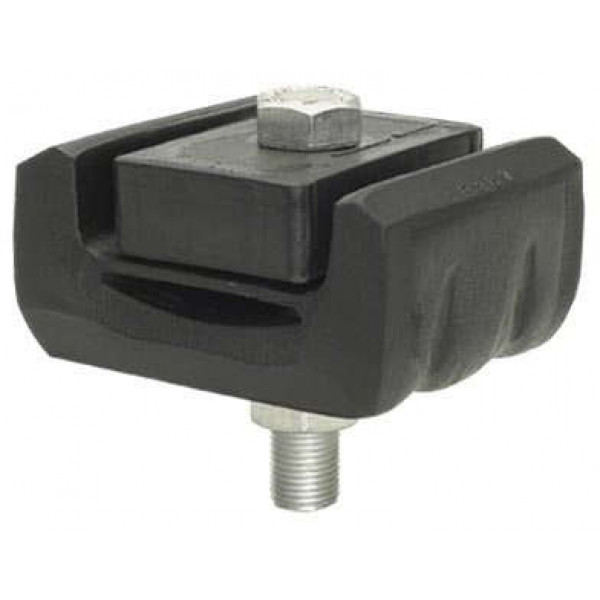 COXIM MOTOR MWM TRASEIRO F13000 MWM R167
