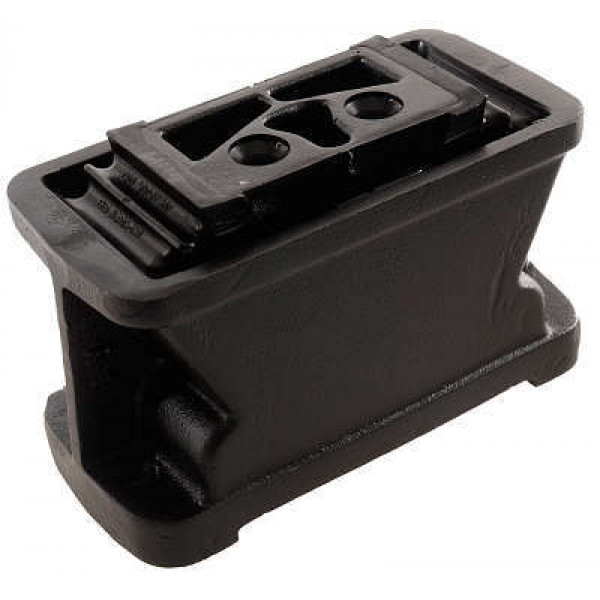 COXIM MOTOR MERCEDES  TRASEIRO 1519 16M/M R179