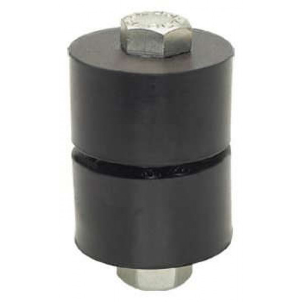 COXIM RADIADOR GM C10/D10 COMPLETO R-187