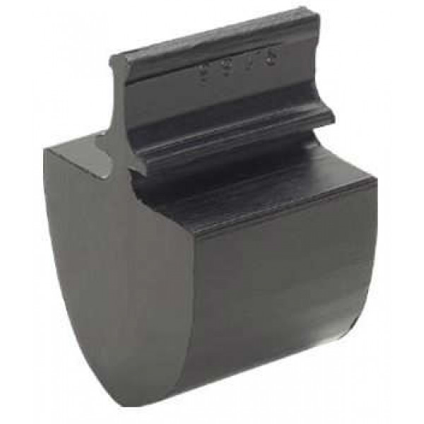 BATENTE SUPERIOR SUSPENSAO ACD10 /85-D20 85/..I461