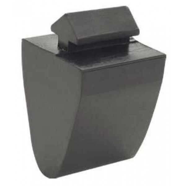 BATENTE INFERIOR SUSPENSAO D10 /84-D20 85/ R189