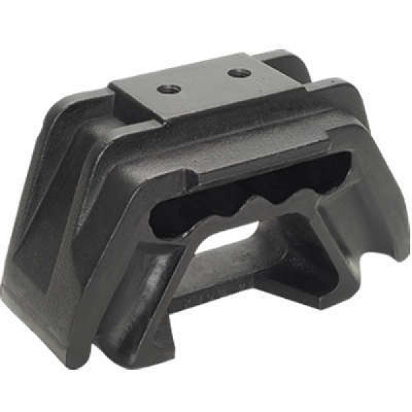 COXIM MOTOR TRASEIRO SCANIA 112/13/142 523434      R193