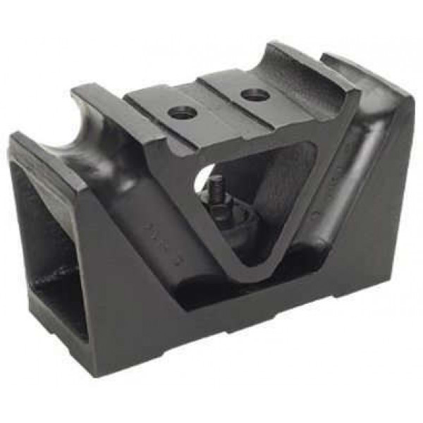 COXIM MOTOR TRASEIRO SCANIA LK140/41 532266        R195