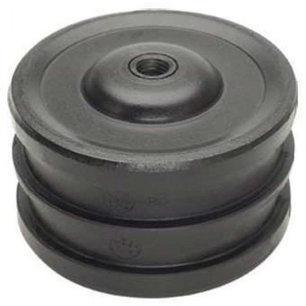 COXIM MOTOR DIANTEIRO SCANIA 112/13/142 332738      R198
