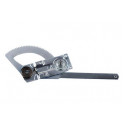 MAQUINA VIDRO DIREITO 1113 ATE/82 R2121D