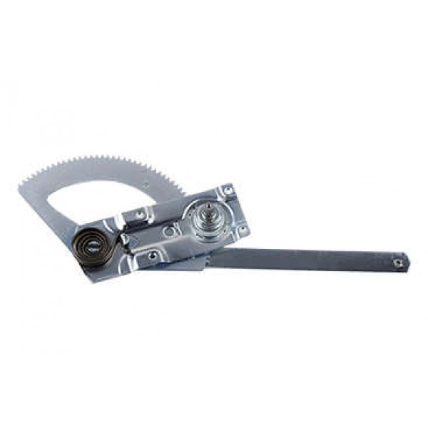 MAQUINA VIDRO DIREITO 1113 ATE/82 R2121D