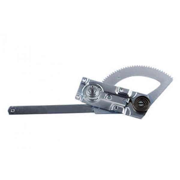 MAQUINA VIDRO ESQUERDO 1113 ATE/82 R2121E