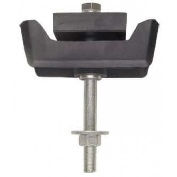 COXIM CABINE DIANTEIRO F600/F22000 COMPL R221