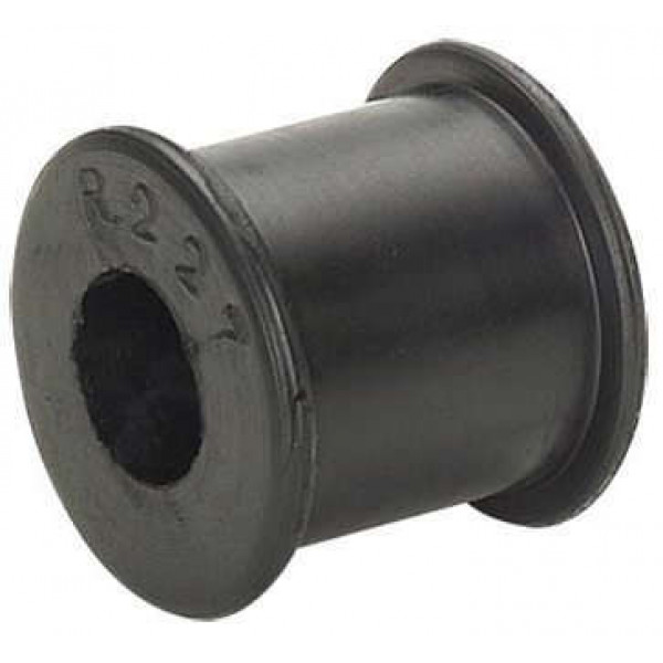 COXIM RADIADOR FORD/ VOLKSWAGEN 16220/40300 R-227