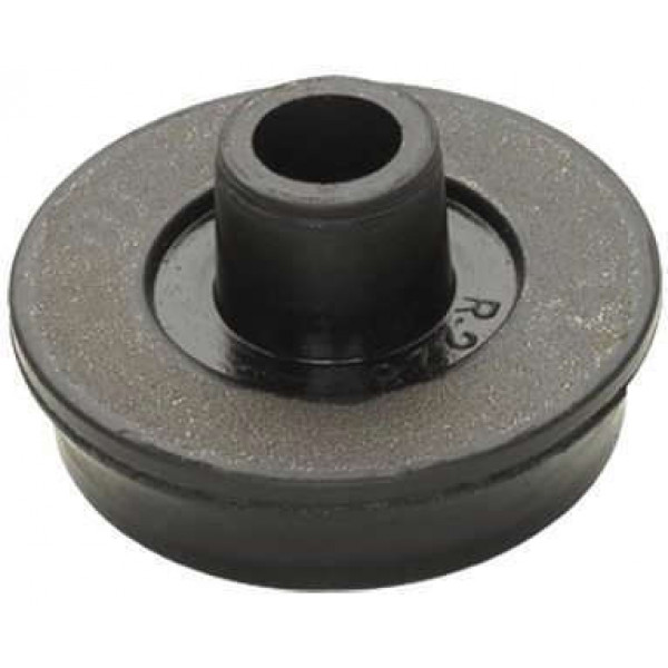 COXIM SUPERIOR RADIADOR FORD R228