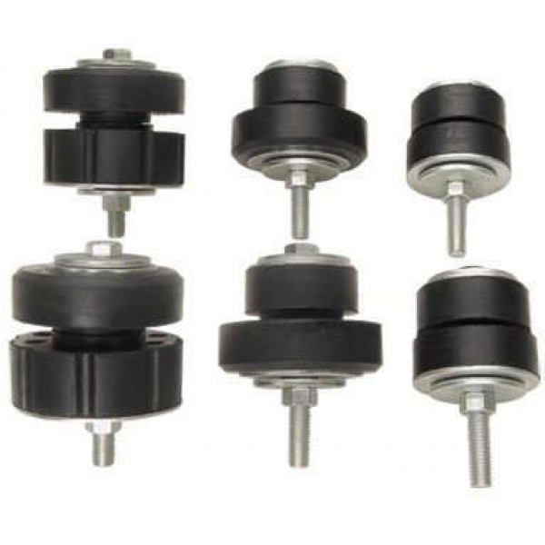 KIT COXIM F1000 /93 I264 CAB R232A