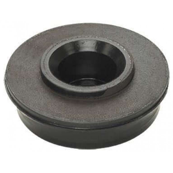 COXIM INFERIOR RADIADOR VOLKSWAGEN/ FORD R236