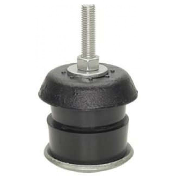 COXIM CABINE GM D20/40 COMPLETO DIANTEIRO R248