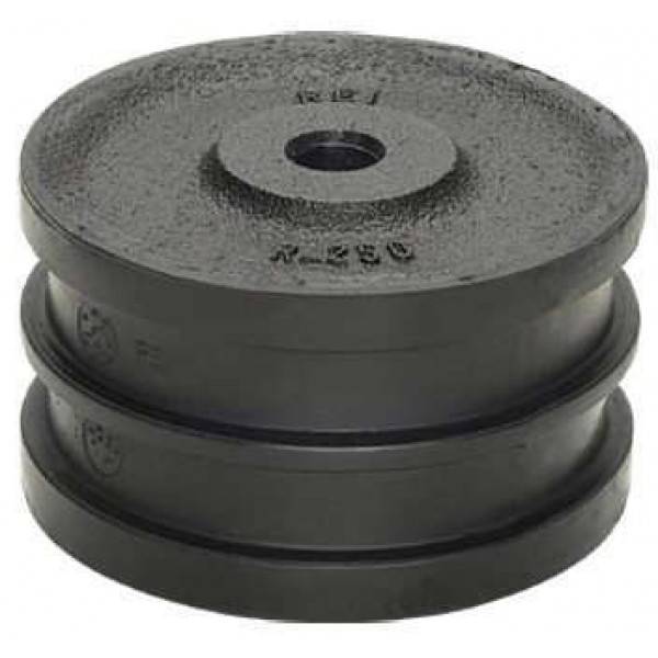 COXIM MOTOR GM DIANTEIRO D11000/22 I619 R250